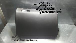 Used Glovebox Mercedes ML-Klasse Price € 150,00 Margin scheme offered by Gebr.Klein Gunnewiek Ho.BV