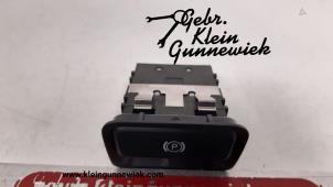 Gebrauchte Handbremse Schalter Mercedes ML-Klasse Preis € 25,00 Margenregelung angeboten von Gebr.Klein Gunnewiek Ho.BV