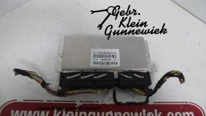 Used Computer height control Mercedes E-Klasse Price € 90,00 Margin scheme offered by Gebr.Klein Gunnewiek Ho.BV