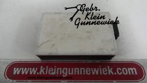 Używane Czujnik tempomatu Mercedes B-Klasse Cena na żądanie oferowane przez Gebr.Klein Gunnewiek Ho.BV