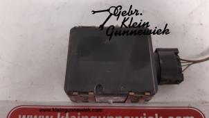 Używane Czujnik tempomatu Mercedes C-Klasse Cena € 195,00 Procedura marży oferowane przez Gebr.Klein Gunnewiek Ho.BV