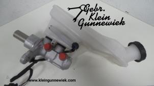 Usagé Cylindre de frein principal Mercedes CLA Prix sur demande proposé par Gebr.Klein Gunnewiek Ho.BV