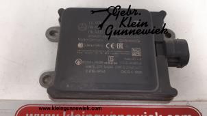 Używane Czujnik tempomatu Mercedes E-Klasse Cena € 295,00 Procedura marży oferowane przez Gebr.Klein Gunnewiek Ho.BV