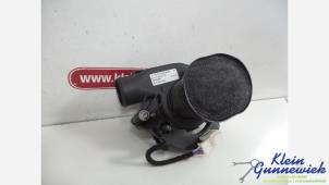 Used Miscellaneous Mercedes E-Klasse Price € 30,00 Margin scheme offered by Klein Gunnewiek Autodemontage & Motorentechniek