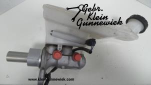 Usagé Cylindre de frein principal Mercedes CLA Prix sur demande proposé par Gebr.Klein Gunnewiek Ho.BV