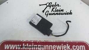 Używane Czujnik tempomatu Mercedes A-Klasse Cena € 175,00 Procedura marży oferowane przez Gebr.Klein Gunnewiek Ho.BV