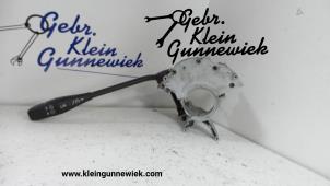 Używane Obsluga tempomatu Mercedes E-Klasse Cena € 35,00 Procedura marży oferowane przez Gebr.Klein Gunnewiek Ho.BV