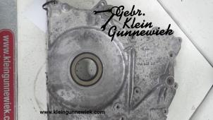 Gebrauchte Kettenkasten Deckel Mercedes E-Klasse Preis auf Anfrage angeboten von Gebr.Klein Gunnewiek Ho.BV