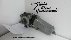 Usagé Divers Mercedes ML-Klasse Prix sur demande proposé par Gebr.Klein Gunnewiek Ho.BV