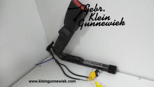 Used Seatbelt tensioner, left Mercedes ML-Klasse Price € 45,00 Margin scheme offered by Gebr.Klein Gunnewiek Ho.BV
