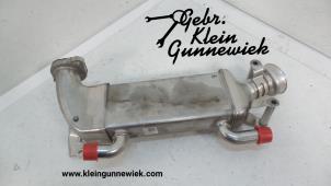 Usagé Refroidisseur RGE Mercedes GLA-Klasse Prix € 65,00 Règlement à la marge proposé par Gebr.Klein Gunnewiek Ho.BV