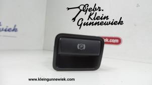Usados Palanca de freno de mano Mercedes B-Klasse Precio de solicitud ofrecido por Gebr.Klein Gunnewiek Ho.BV