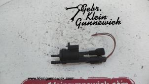 Used Miscellaneous Mercedes B-Klasse Price on request offered by Gebr.Klein Gunnewiek Ho.BV