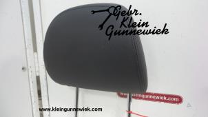 Begagnade Nackstöd Mercedes B-Klasse Pris på förfrågan erbjuds av Klein Gunnewiek Autodemontage & Motorentechniek