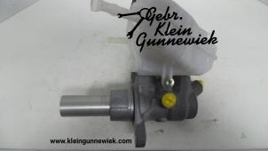Usagé Cylindre de frein principal Mercedes C-Klasse Prix sur demande proposé par Gebr.Klein Gunnewiek Ho.BV