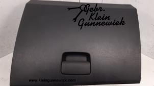 Usados Guantera Mercedes CLA Precio de solicitud ofrecido por Gebr.Klein Gunnewiek Ho.BV