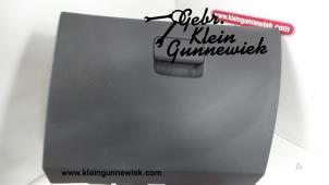 Usados Guantera Mercedes CLA Precio de solicitud ofrecido por Gebr.Klein Gunnewiek Ho.BV