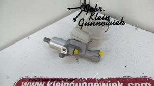 Usagé Cylindre de frein principal Mercedes C-Klasse Prix € 35,00 Règlement à la marge proposé par Gebr.Klein Gunnewiek Ho.BV