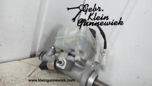 Usados Cilindro freno principal Mercedes CLK Precio de solicitud ofrecido por Gebr.Klein Gunnewiek Ho.BV