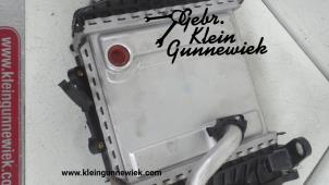 Usagé Intercooler Mercedes C-Klasse Prix € 125,00 Règlement à la marge proposé par Gebr.Klein Gunnewiek Ho.BV