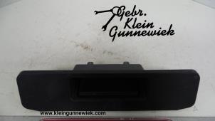 Used Tailgate handle Mercedes CLA Price € 30,00 Margin scheme offered by Gebr.Klein Gunnewiek Ho.BV