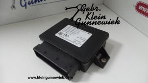Used Parking brake module Mercedes A-Klasse Price € 75,00 Margin scheme offered by Gebr.Klein Gunnewiek Ho.BV
