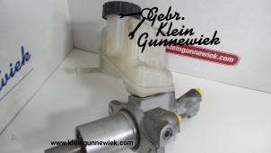 Gebrauchte Hauptbremszylinder Mercedes E-Klasse Preis € 35,00 Margenregelung angeboten von Gebr.Klein Gunnewiek Ho.BV