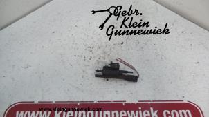 Usados Varios Mercedes C-Klasse Precio de solicitud ofrecido por Gebr.Klein Gunnewiek Ho.BV