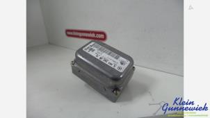 Esp computer from a Mercedes CLK 2004