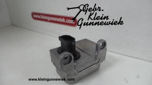 Usados Ordenadores ESP Mercedes CLK Precio de solicitud ofrecido por Gebr.Klein Gunnewiek Ho.BV