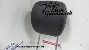 Usados Apoyacabezas Mercedes C-Klasse Precio de solicitud ofrecido por Gebr.Klein Gunnewiek Ho.BV