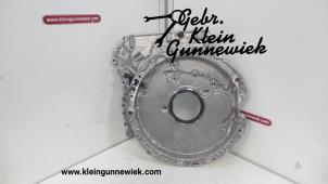 Gebrauchte Kettenkasten Deckel Mercedes A-Klasse Preis auf Anfrage angeboten von Gebr.Klein Gunnewiek Ho.BV