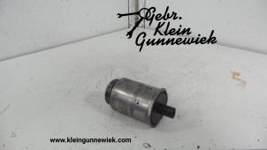 Gebrauchte Öldruck Schalter Mercedes E-Klasse Preis auf Anfrage angeboten von Gebr.Klein Gunnewiek Ho.BV