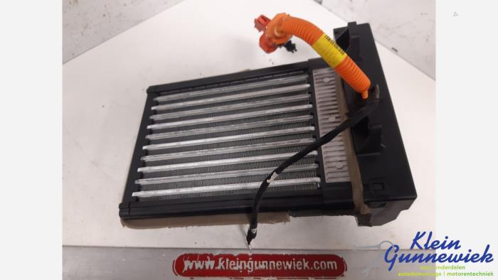 b29a59f5-d9bc-4160-8693-  