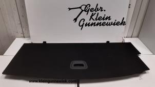 Używane Mata bagaznika Mercedes E-Klasse Cena na żądanie oferowane przez Gebr.Klein Gunnewiek Ho.BV