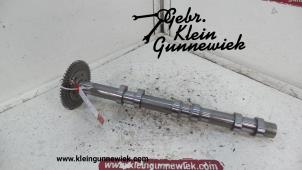 Używane Walek rozrzadu Mercedes ML-Klasse Cena na żądanie oferowane przez Gebr.Klein Gunnewiek Ho.BV