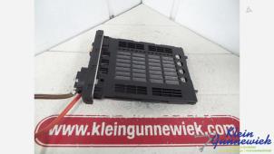 Begagnade Värmare radiator Mercedes A-Klasse Pris € 30,00 Marginaltabell erbjuds av Klein Gunnewiek Autodemontage & Motorentechniek