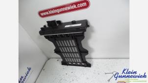 Begagnade Värmare radiator Mercedes A-Klasse Pris € 30,00 Marginaltabell erbjuds av Klein Gunnewiek Autodemontage & Motorentechniek