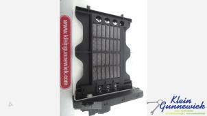 Begagnade Värmare radiator Mercedes A-Klasse Pris € 30,00 Marginaltabell erbjuds av Klein Gunnewiek Autodemontage & Motorentechniek