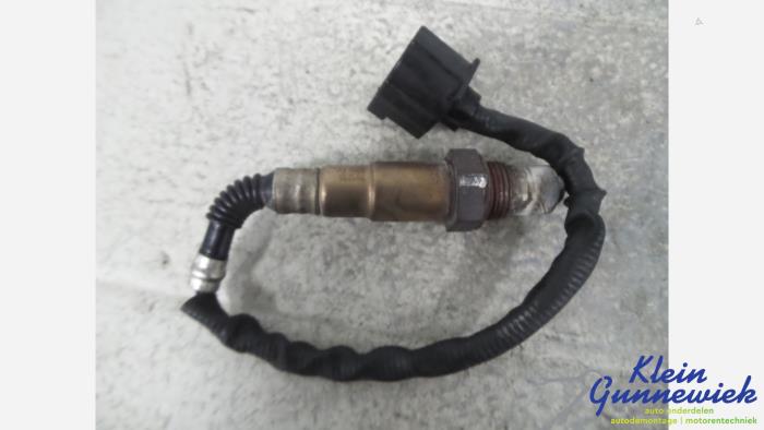 Lambda probe Mercedes CLK (Used)