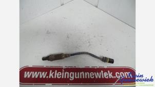 Usados Sonda Lambda Mercedes ML-Klasse Precio € 30,00 Norma de margen ofrecido por Klein Gunnewiek Autodemontage & Motorentechniek