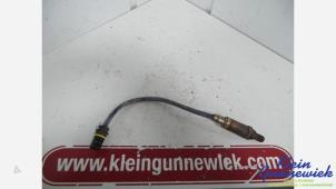 Usados Sonda Lambda Mercedes ML-Klasse Precio € 30,00 Norma de margen ofrecido por Klein Gunnewiek Autodemontage & Motorentechniek
