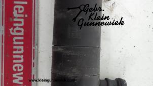 Gebrauchte Pumpe Scheinwerfersprüher Mercedes B-Klasse Preis auf Anfrage angeboten von Gebr.Klein Gunnewiek Ho.BV