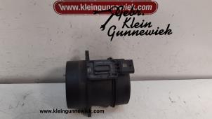 Used Airflow meter Mercedes B-Klasse Price € 80,00 Margin scheme offered by Gebr.Klein Gunnewiek Ho.BV