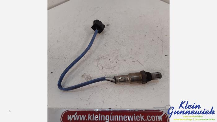 Sonde lambda Mercedes C-Klasse (Occasion)