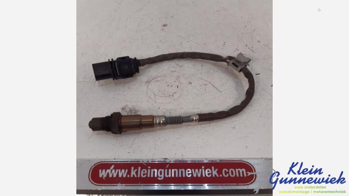 Sonde lambda Mercedes C-Klasse (Occasion)