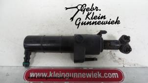 Used Headlight washer Mercedes C-Klasse Price on request offered by Gebr.Klein Gunnewiek Ho.BV