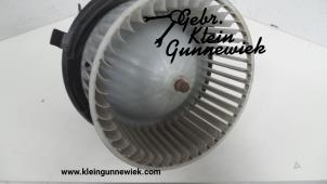 Usagé Moteur de ventilation chauffage Mercedes C-Klasse Prix € 70,00 Règlement à la marge proposé par Gebr.Klein Gunnewiek Ho.BV