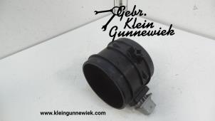 Gebrauchte Luftmengenmesser Mercedes CLS-Klasse Preis auf Anfrage angeboten von Gebr.Klein Gunnewiek Ho.BV