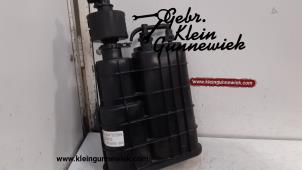 Used Carbon filter Mercedes ML-Klasse Price on request offered by Gebr.Klein Gunnewiek Ho.BV